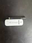 Модем LTE 4G USB