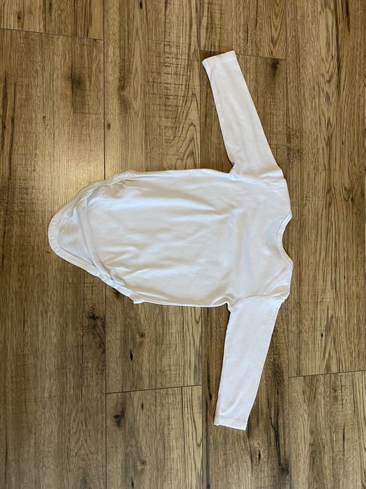 Body dziecięce , 18-24 miesiące