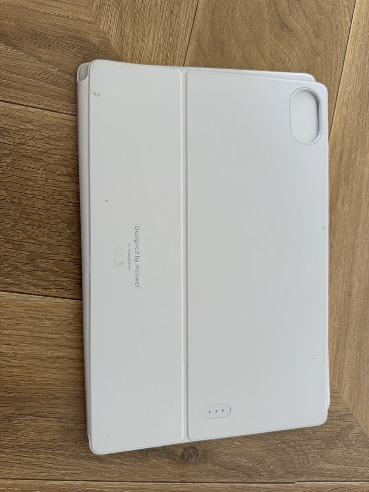 Huawei MatePad 12 X PaperMatte Edition