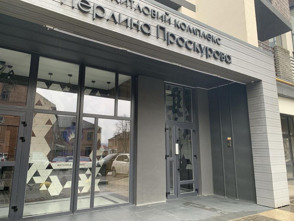 Композитна терасна дошка,композитная террасная доска,термодерево,ДПК
