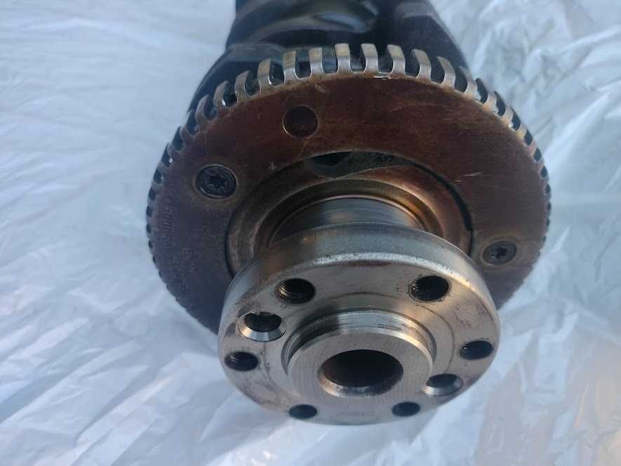 CAMBOTAS em STD: Opel, Fiat, Alfa Romeo, Chevrolet, JEEP - 1.6