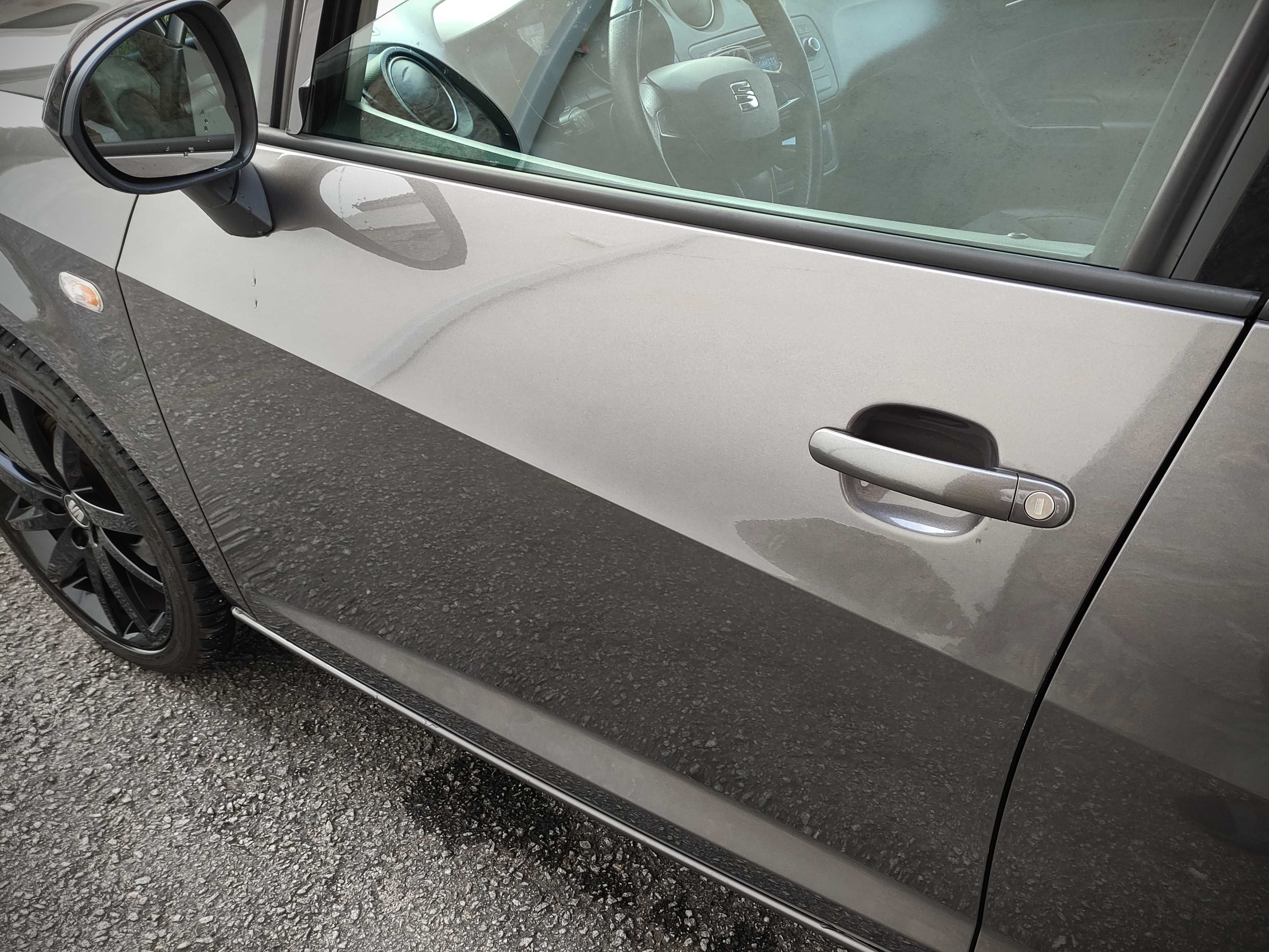Seat Ibiza 1.6 TDi FR 30 Anos 105cv