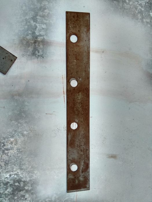 Трансформаторное железо 50 грн/кг