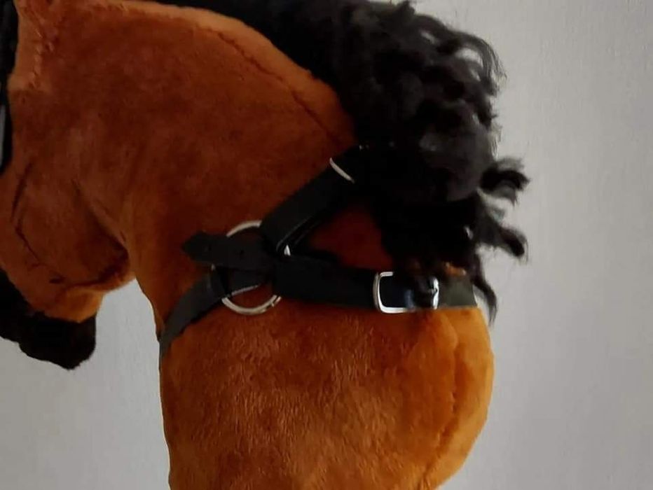 Kalendarz adwentowy 24 okienka