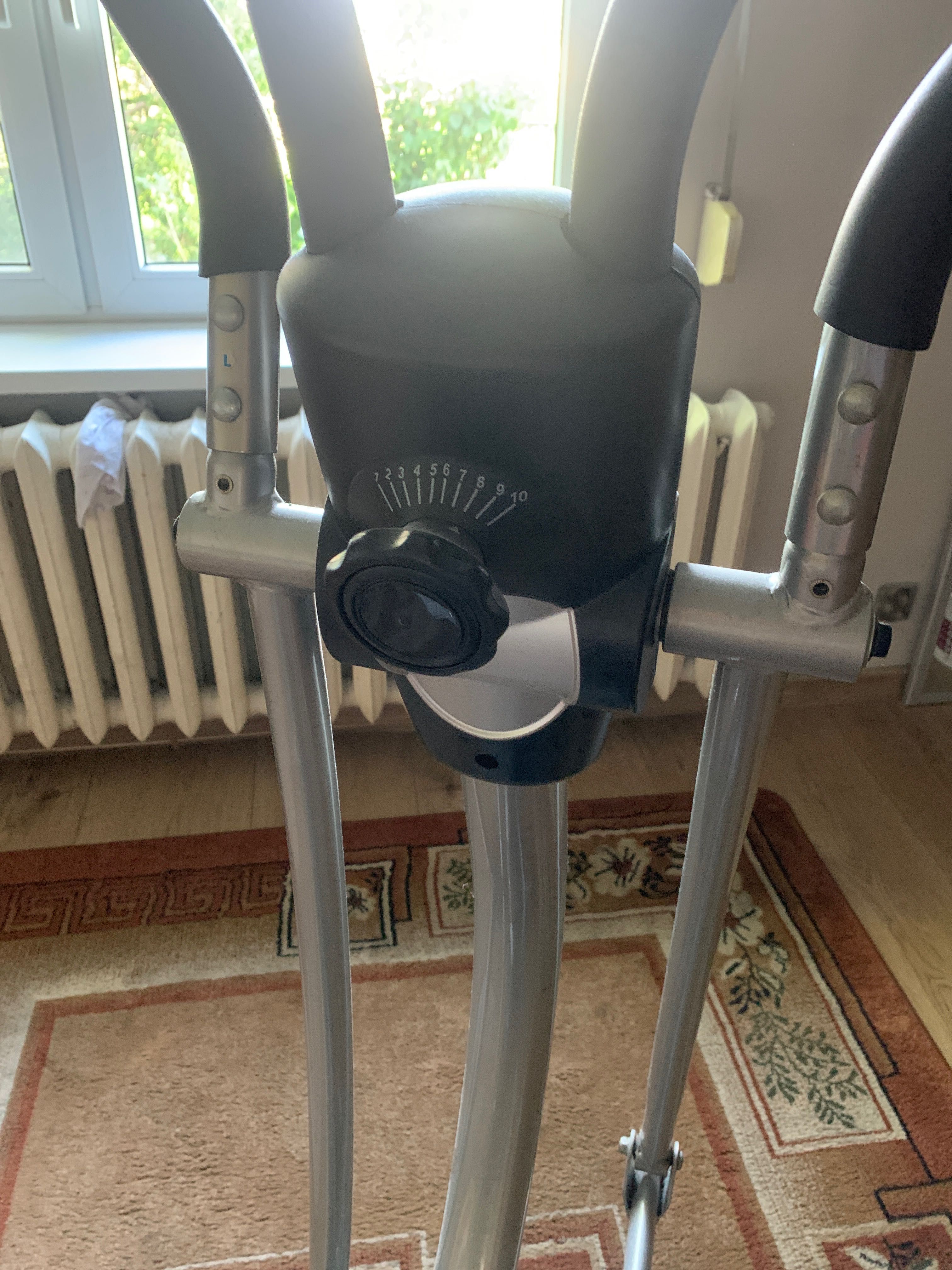 Orbitrek Kettler sportowy