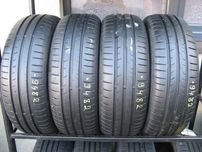 185/60R15 DUNLOP SP Sport Bluresponse - Nr.9482