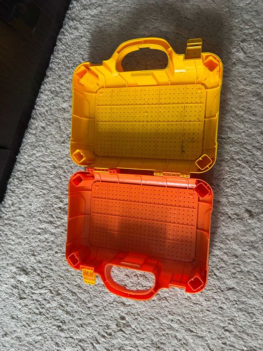 Lego чемодан                              .