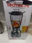 Blender Techwood 1500