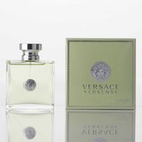Perfumy | Versace | Versense | 100 ml | edt