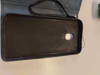 etui na telefon Samsung j 330