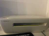 Impressora HP Deskjet 2130