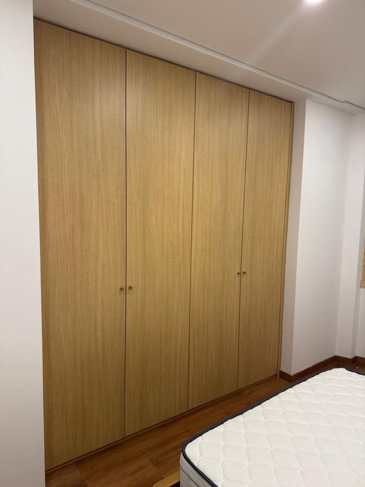 Arrenda se quarto em Cedofeita na rua torrinha