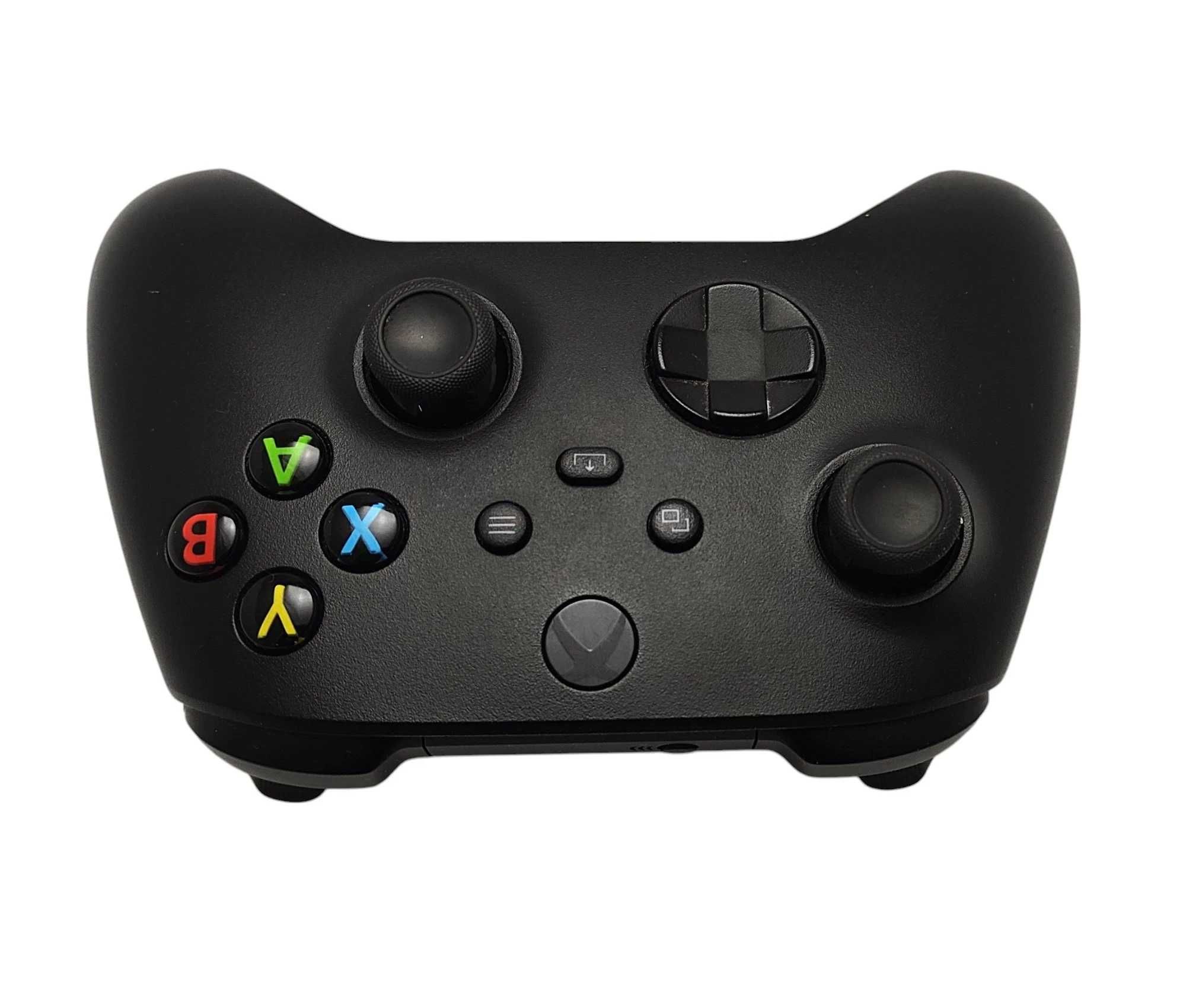 Pad do Xbox SERIES X / S
