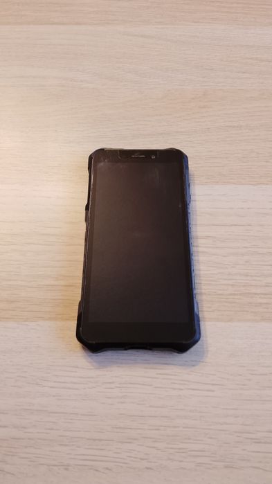 Smartfon Ulefone Armor X5 Pro