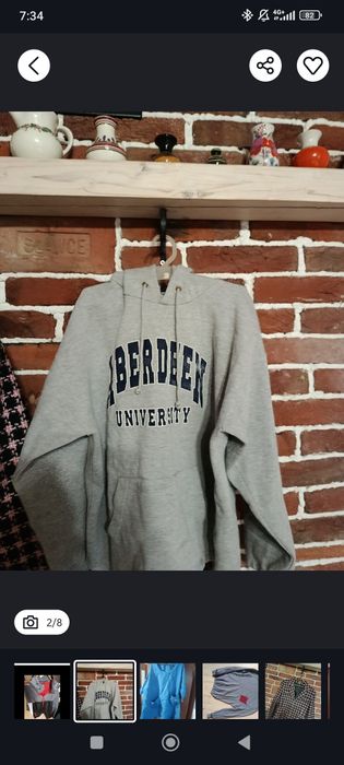 Сумка легка олх доставка