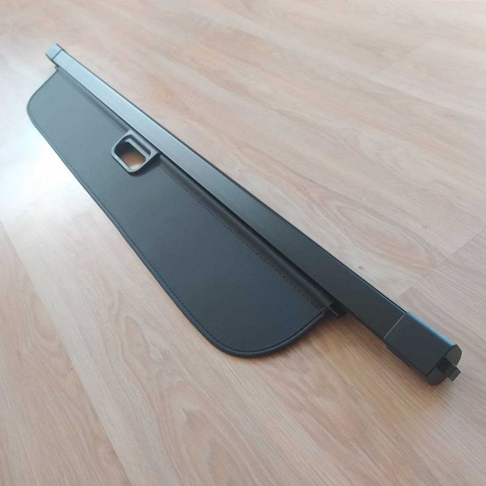 Полка Шторка Ролета Багажника Jeep Cherokee KL GRAND Чероки Джип