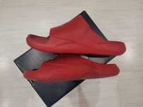 Klapki basenowe Reebok 44,5
