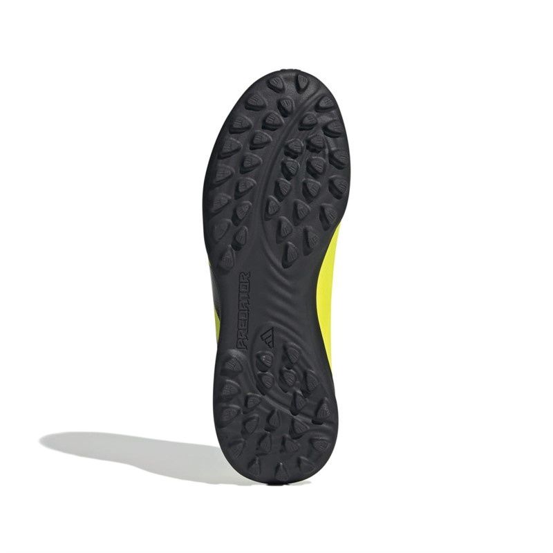Buty piłkarskie turfy Adidas Junior Predator 24 League TF rozmiar 38