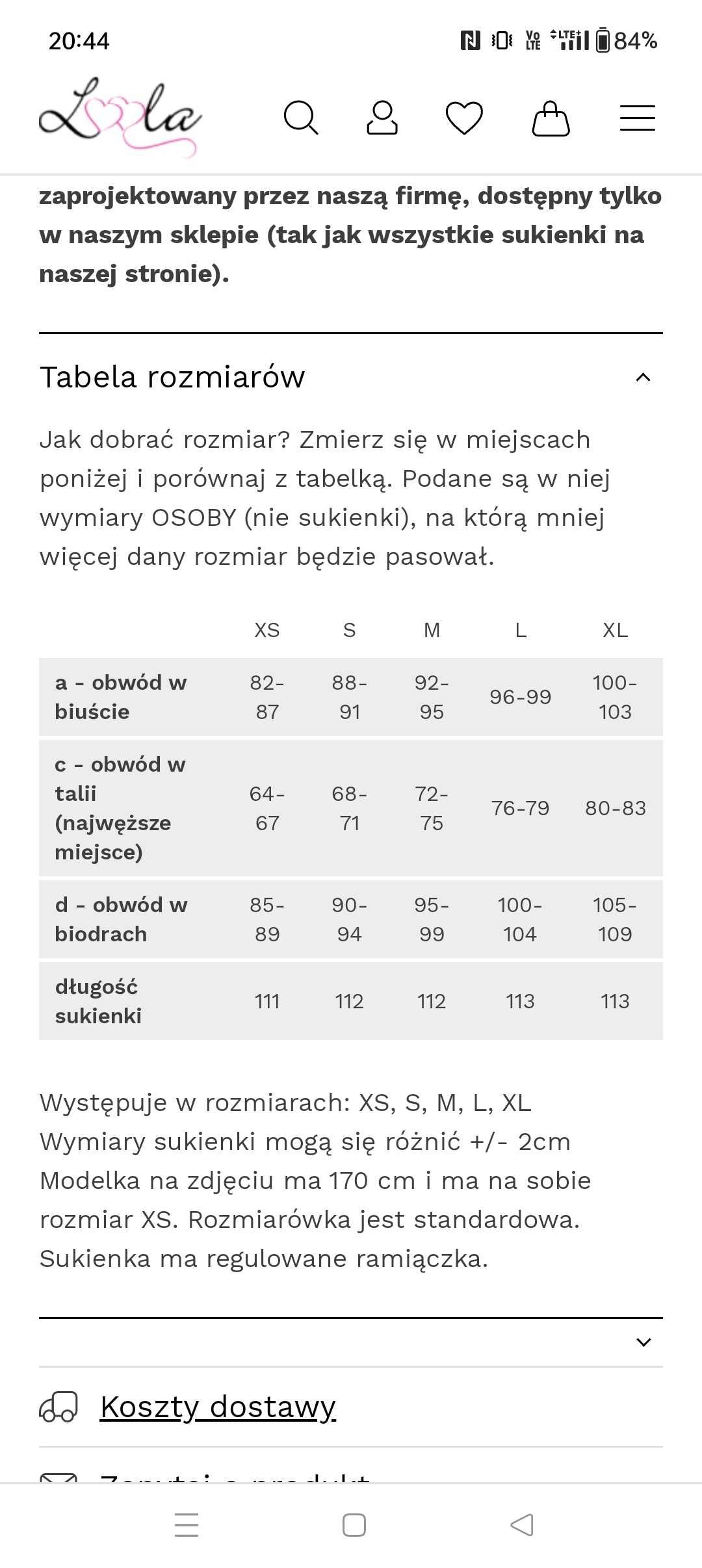 Sukienka ołówkowa Pella butelkowa zielona cekinowa  loola xs