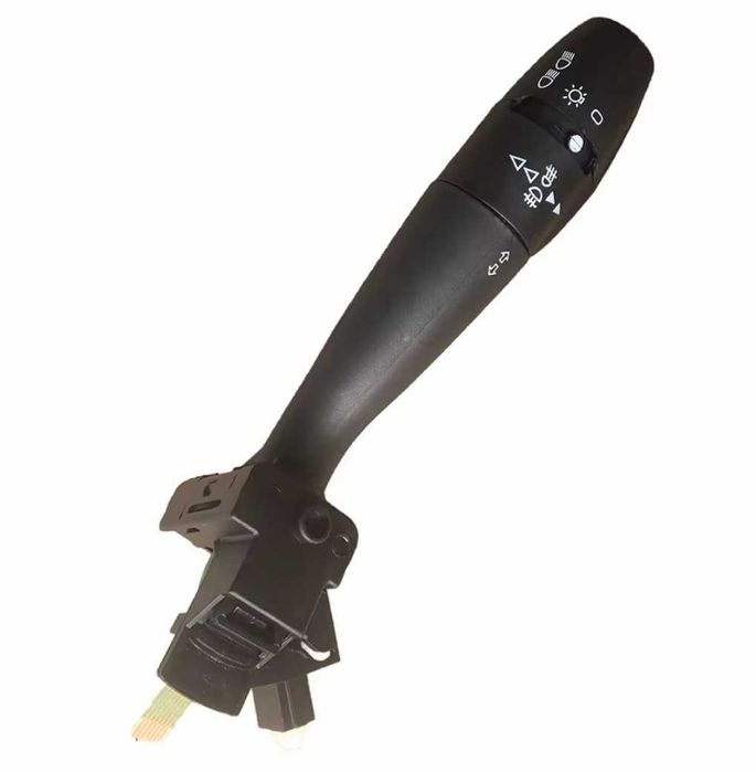 Manetka przełącznik kierunkowskazów świateł do Peugeot 207 Partner 308