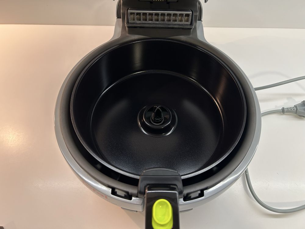 Actifry Original Tefal