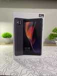 Потужний планшет 8/64GB Pritom tab 8 plus єкран IPS новий подарунок