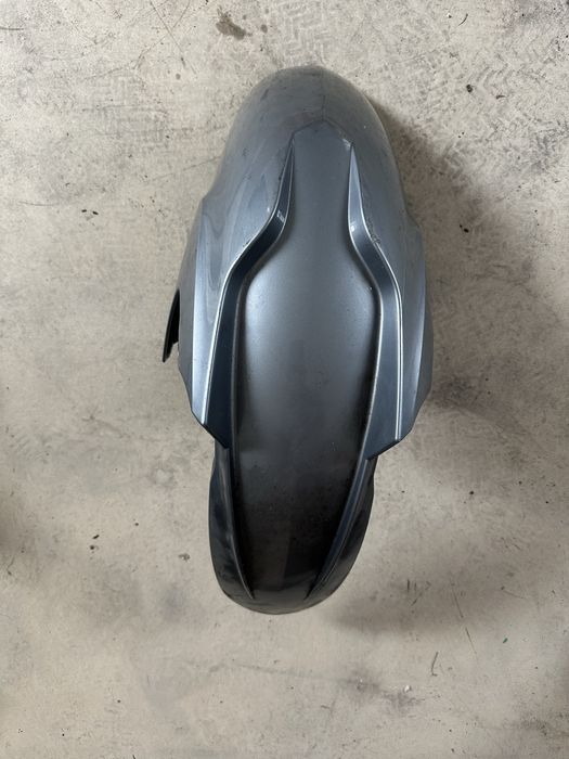 Błotnik przód Bmw K1200S