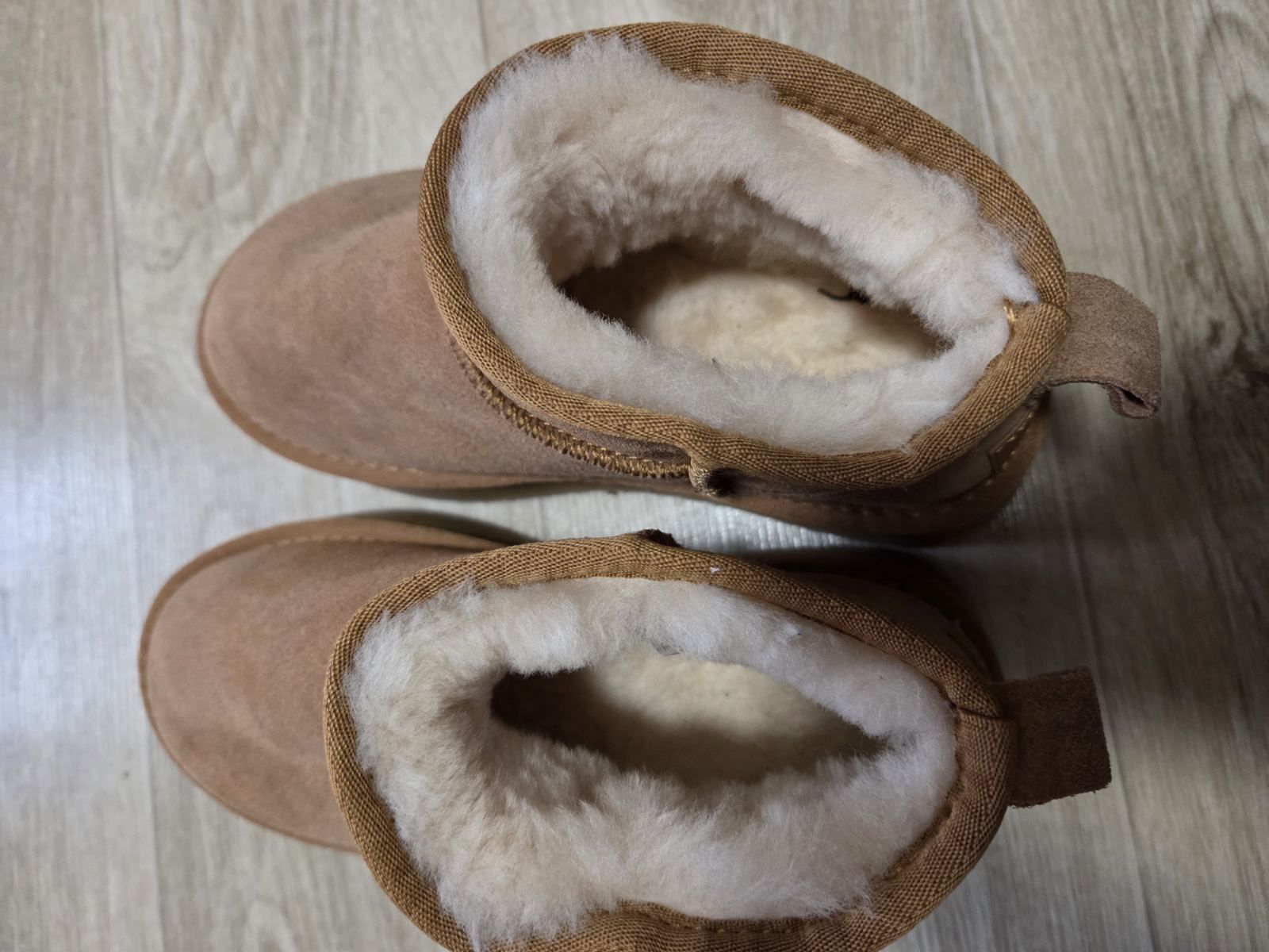Ugg , уги жіночі