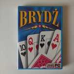 Brydż - Unikat Gra PC