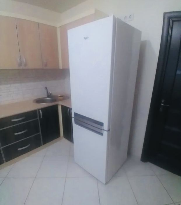 Оренда однокімнатної квартири на Келецькій, новобуд ЖК Оскар, 600річчя