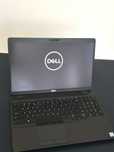 Laptop Dell Latitude 5500 intel core i5|16GB|256GB|