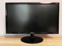Monitor Samsung S24D330H