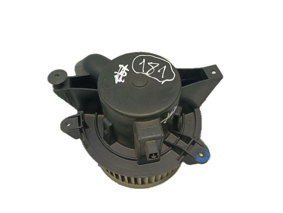 Motor da chauffage / sofagem FIAT Punto (188_)