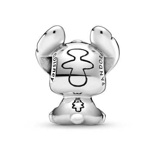 Pandora Disney Charms Lilo i Stitch