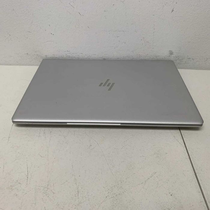 Portátil HP Elitebook