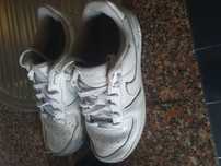 Tenis Nike Force