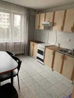 Двомісні кімнати  Гуртожиток у Києві Дешевий хостел біля метро Іподром