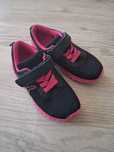Buty dla dziewczynki roz. 29