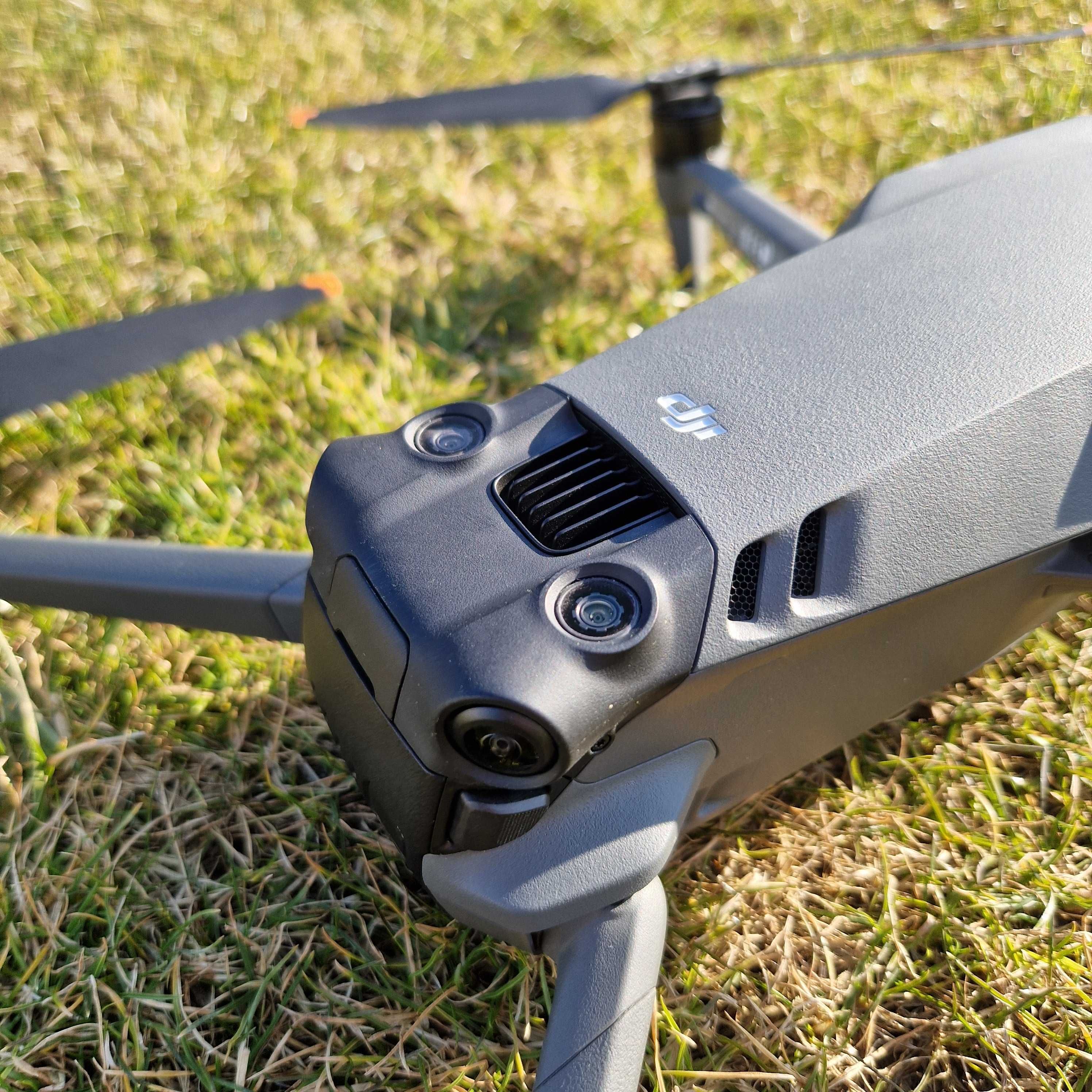 Dron DJI RC Mavic 3 Classic