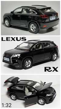 Модель авто Lexus LS RX NX PAJERO Honda Odyssey Range Rover PATROL
