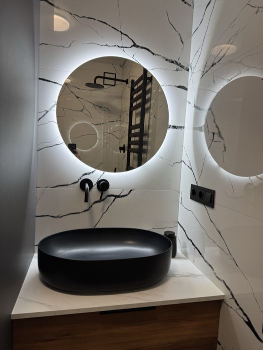 ‼️ДОРОГИЙ ремонт‼️  3кім.кв Жк «Одеський бульвар», Голосіївський р-н