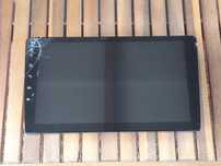Ekran Radio ANDROID SXT891C 9inch EU XTC8163 1G+32G