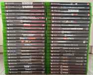 Gry Xbox One WYSYŁKA Dostawa SZYBKA WYSYŁKA xone