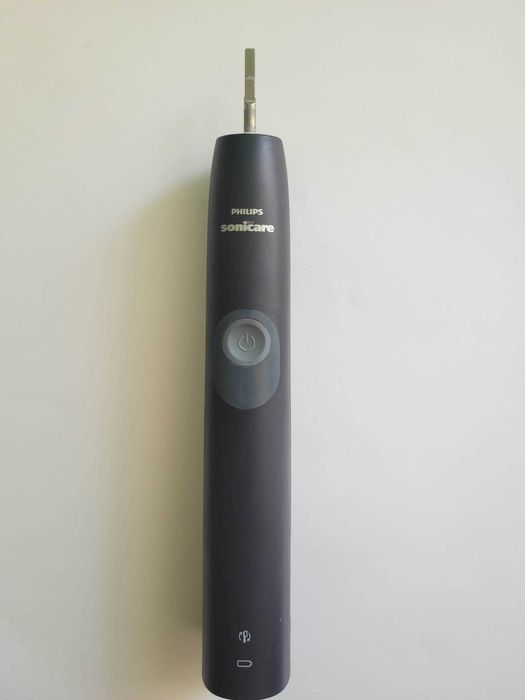 Szczoteczki soniczne Philips Sonicare HX680