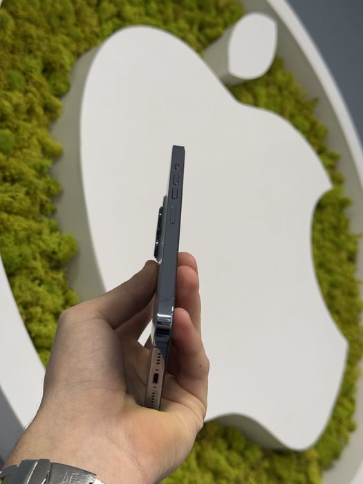 IPhone 13 Pro Max 128gb Neverlock!МАГАЗИН!АЙФОН!