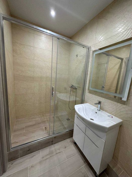 Продам 1 комнатную квартиру на Таирова. Евроремонт. Выгодная цена