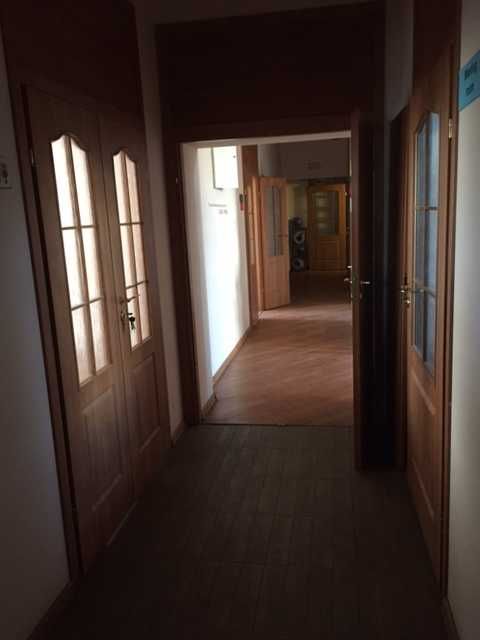 Сдам офис 320 кв.м, Елисаветинская, 18/Преображенской. От собственника