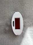Lampa do depilatora IPL Lescolton