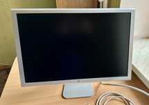 Apple Cinema HD Display 23"
