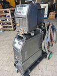 Spawarka WELDKAR Multi- Gmaw 400S DP